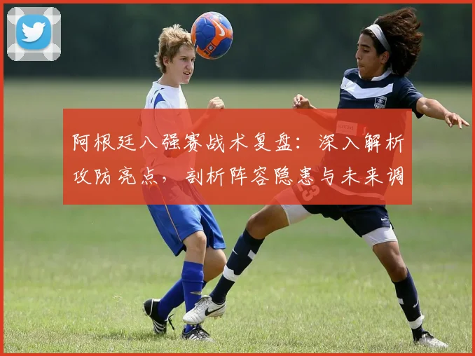阿根廷八强赛战术复盘:深入解析攻防亮点,剖析阵容隐患与未来调整方向